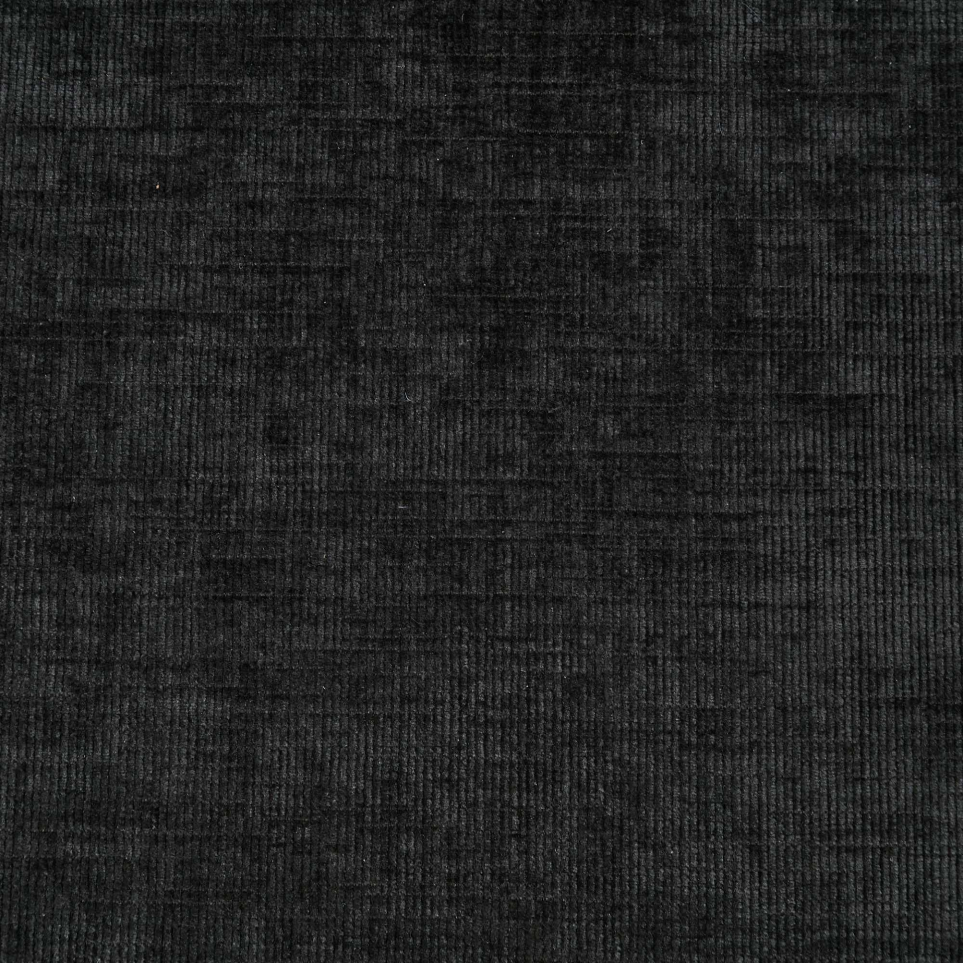 80903499