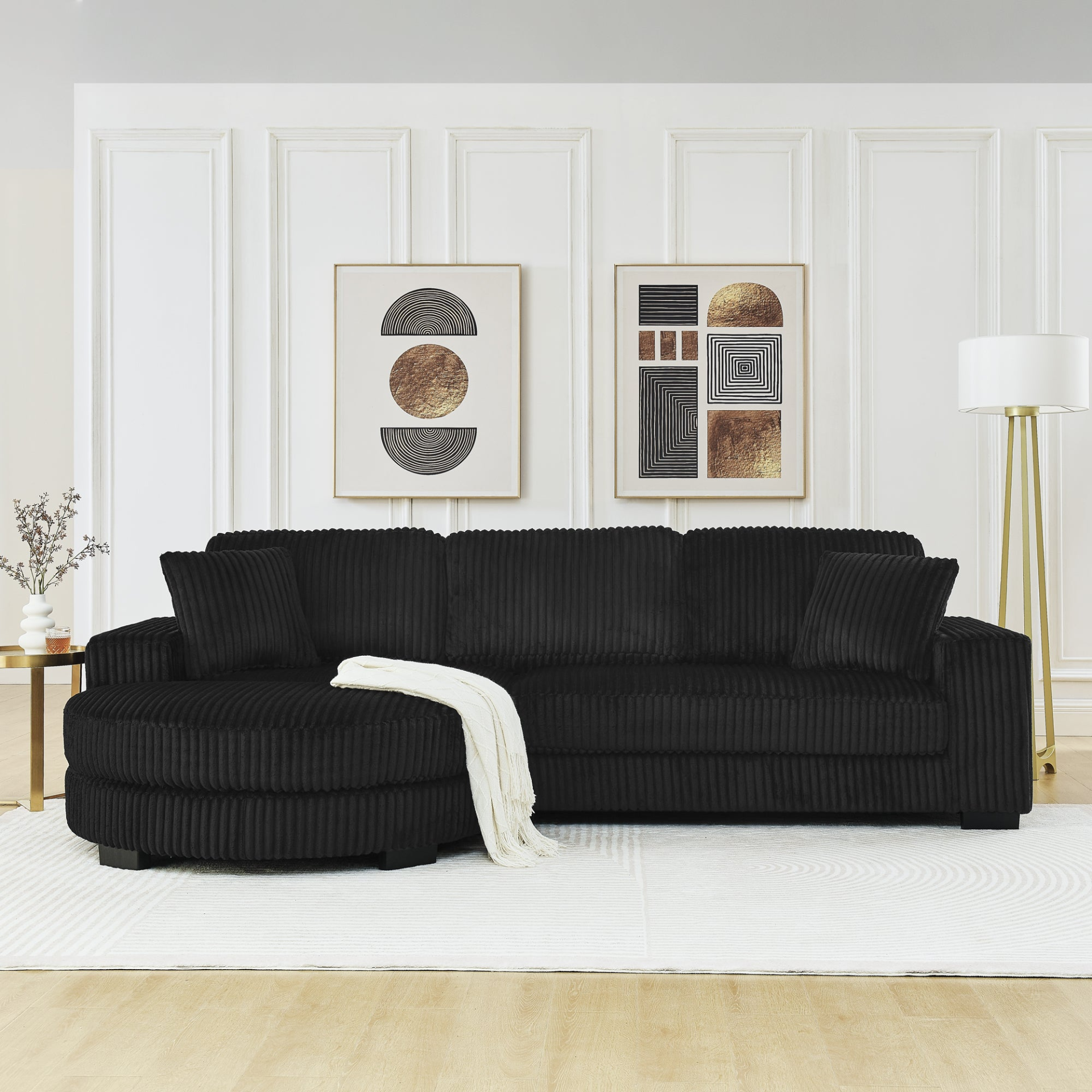 80904629