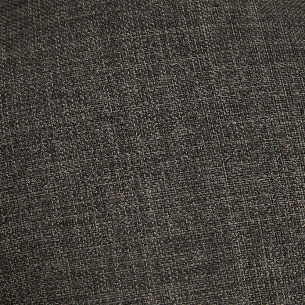 80909800