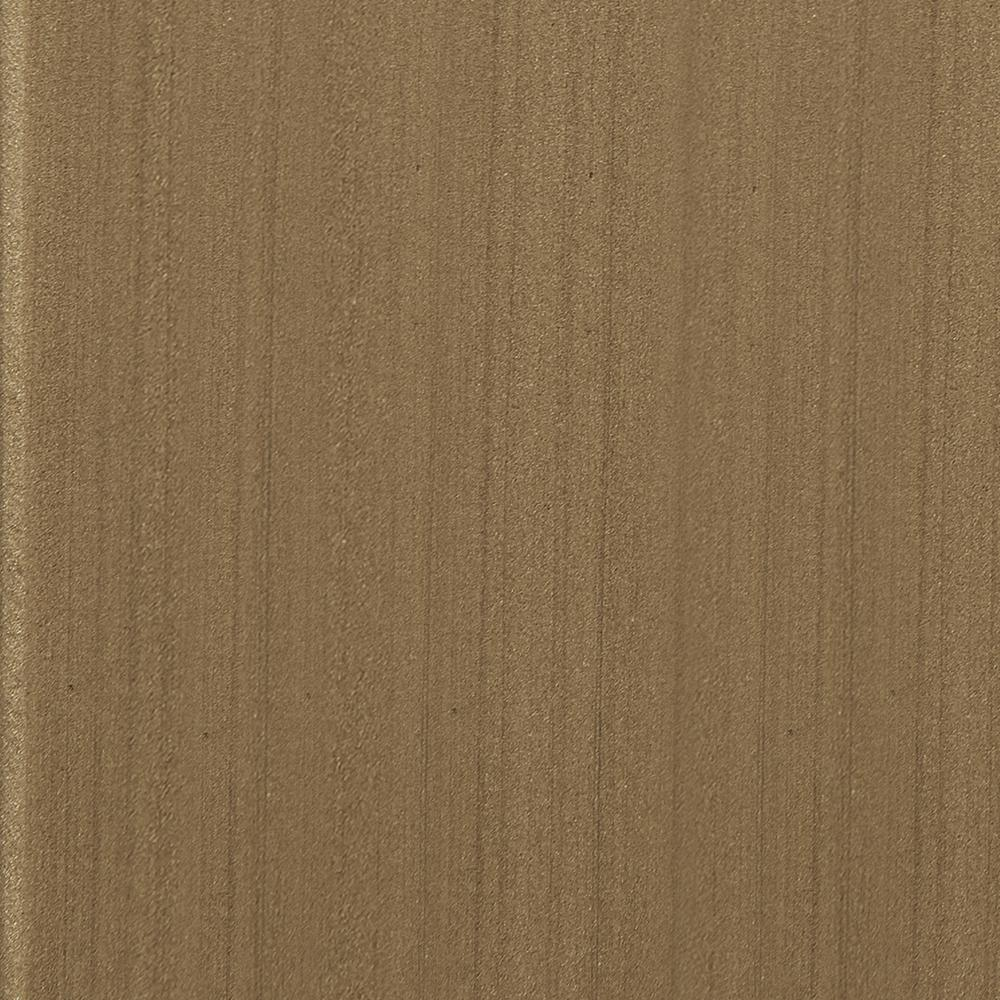 80910415