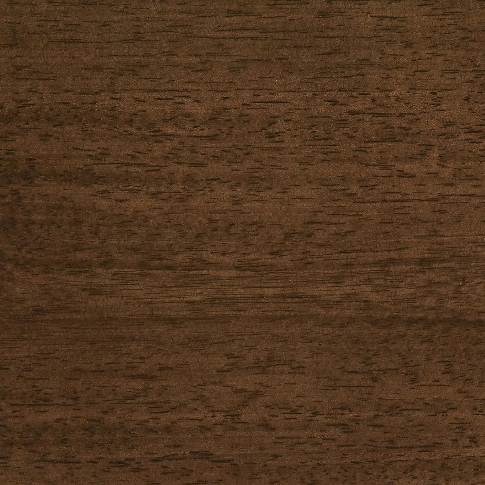 80910543