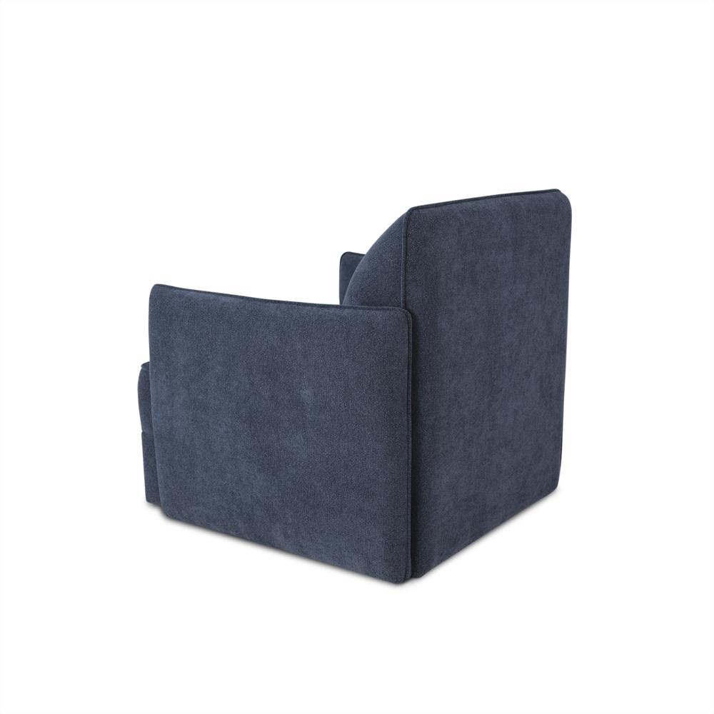 80909837